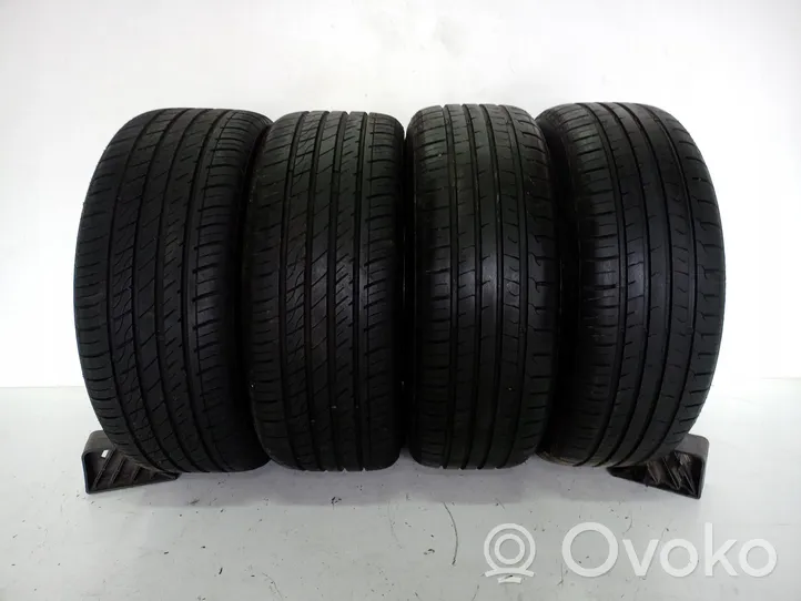 Citroen C4 II R15 alloy rim 