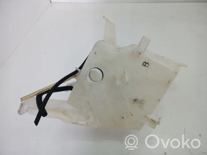 Toyota Auris 150 Windshield washer fluid reservoir/tank 060851-252