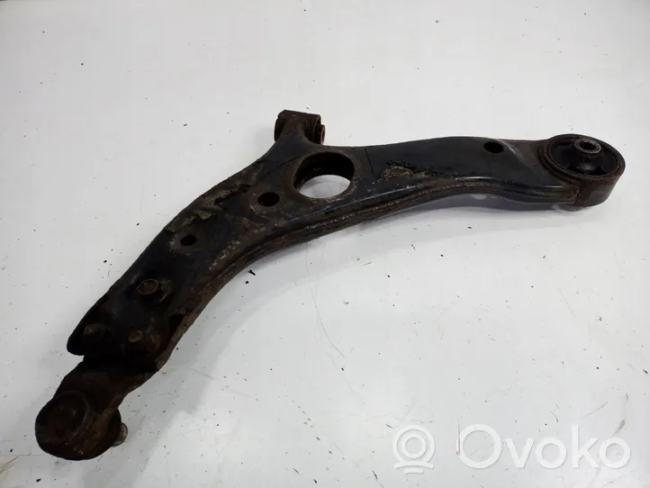 KIA Optima Front control arm 