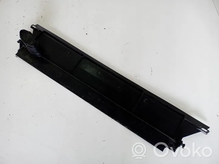 Renault Scenic III -  Grand scenic III Radiator trim 214761810R