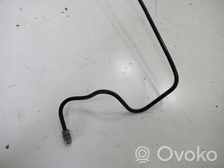 Citroen C4 II Przewód / Wąż wspomagania hamulca 