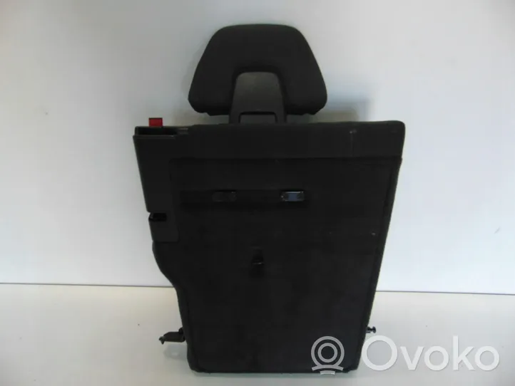Volvo V60 Altri sedili 