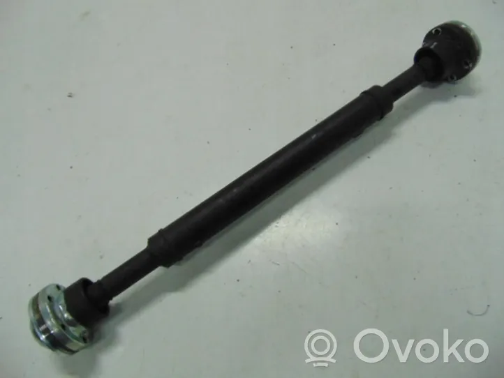 Jaguar F-Type Drive shaft (set) 