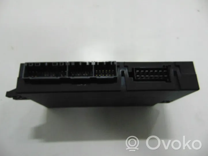 Jaguar XJ X351 Unidad de control del asiento EW93-14D600-BD