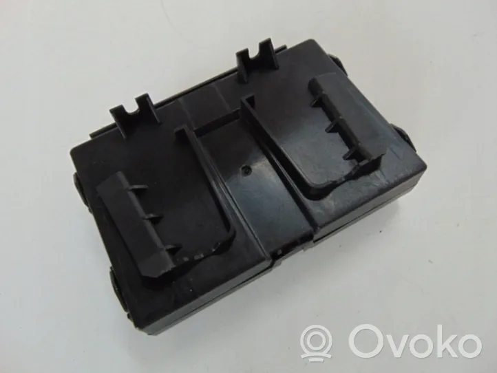 BMW 4 F32 F33 Module unité de contrôle climatisation 9341325