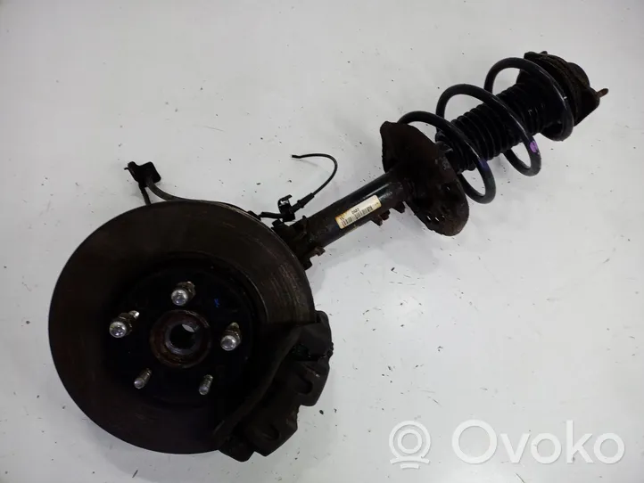 KIA Optima Kit de suspension complet avant 54651-2T260