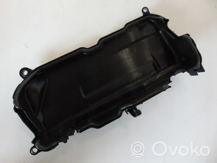 Renault Espace V (RFC) Engine cover (trim) 175B15173R