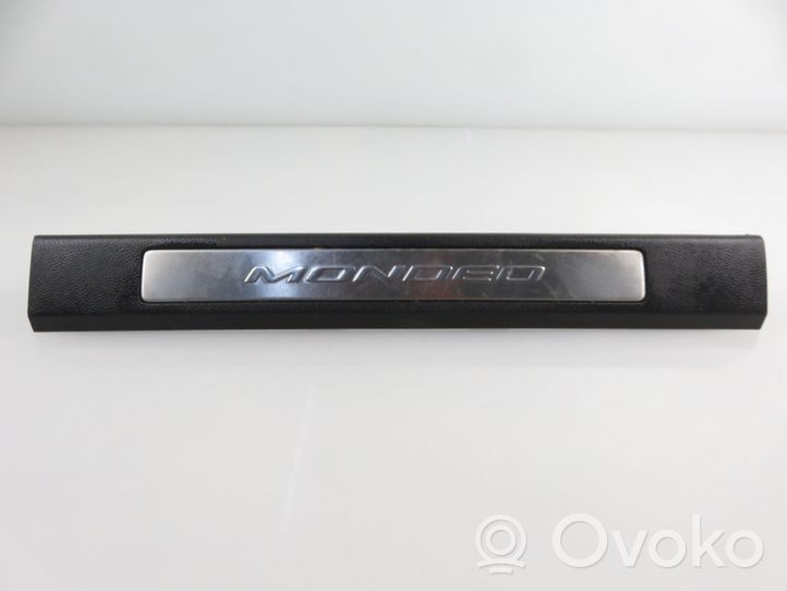 Ford Mondeo MK V Foot area side trim DS73F13200LAW
