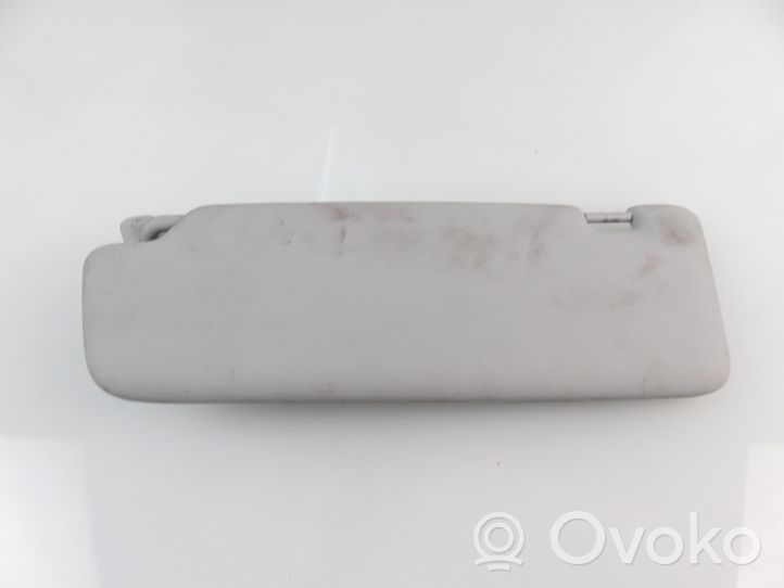 Seat Exeo (3R) Clip/gancio/supporto per aletta parasole 