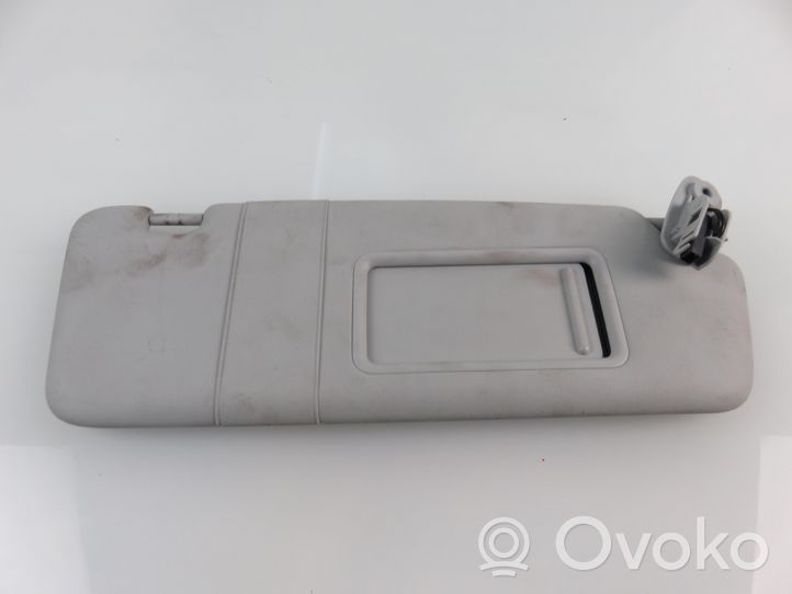 Seat Exeo (3R) Clip/gancio/supporto per aletta parasole 