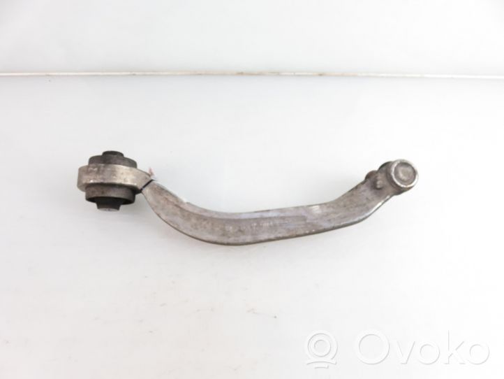 Seat Exeo (3R) Front lower control arm/wishbone 