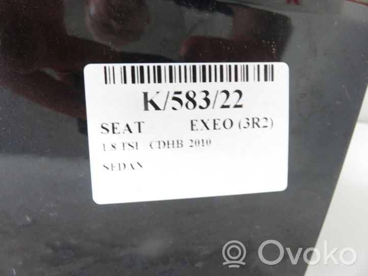Seat Exeo (3R) Iskunvaimentimen kannake 