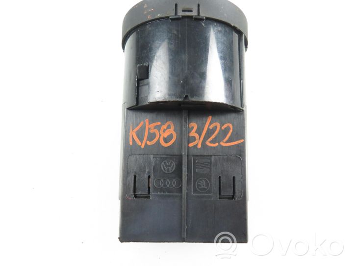 Seat Exeo (3R) Interruptor de luz 