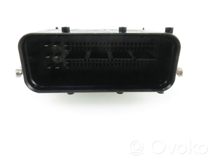 KIA Rio Sterownik / Moduł ECU 