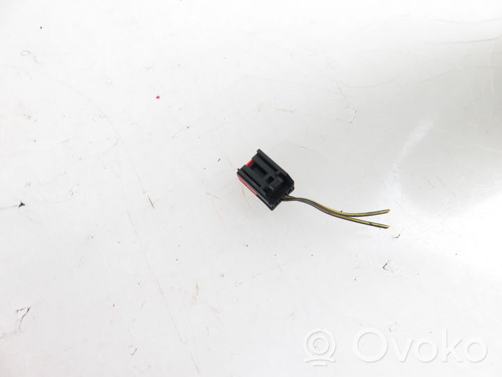 Renault Scenic III -  Grand scenic III Clutch pedal sensor 