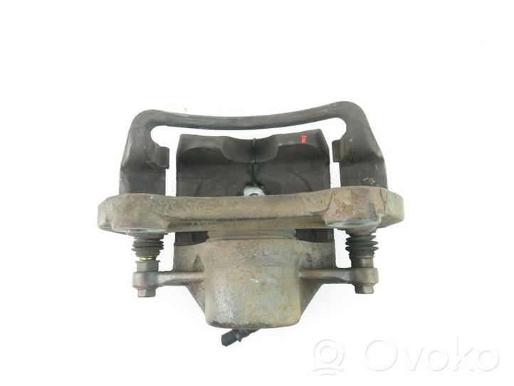 Chevrolet Malibu Front brake caliper 