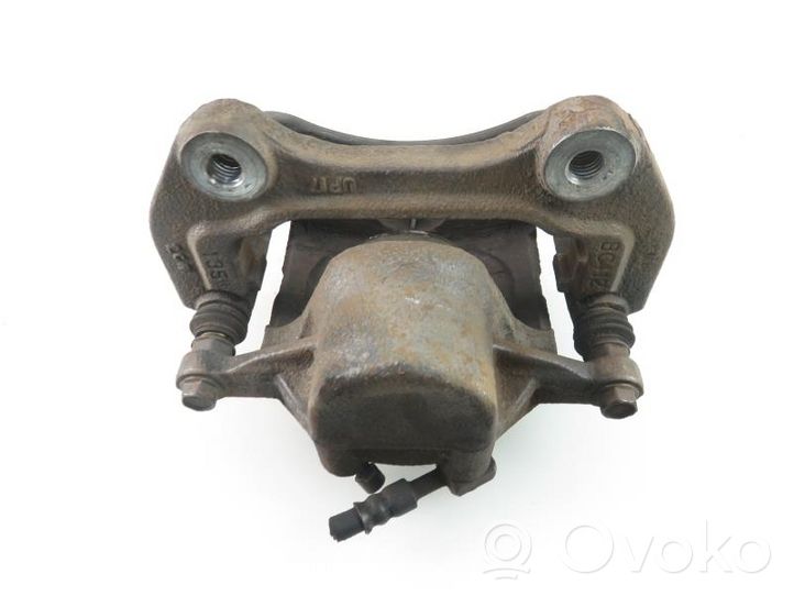 Chevrolet Malibu Front brake caliper 