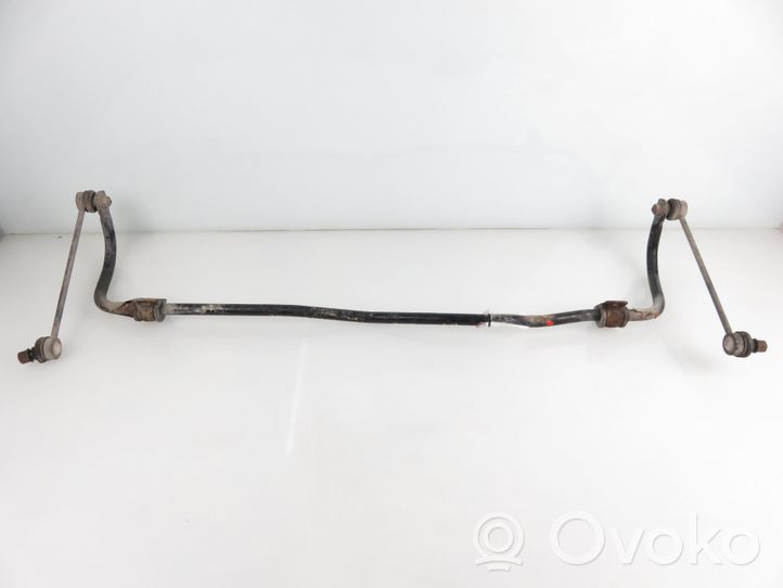 Seat Ibiza IV (6J,6P) Stabilisator vorne 