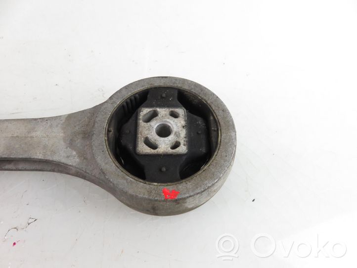 Seat Ibiza IV (6J,6P) Soporte de montaje de la caja de cambios F033021823N