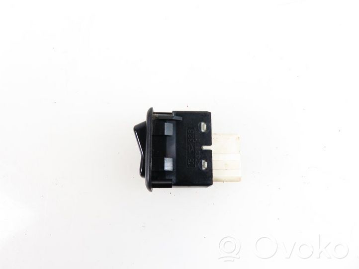 Daihatsu YRV Headlight wiper switch 