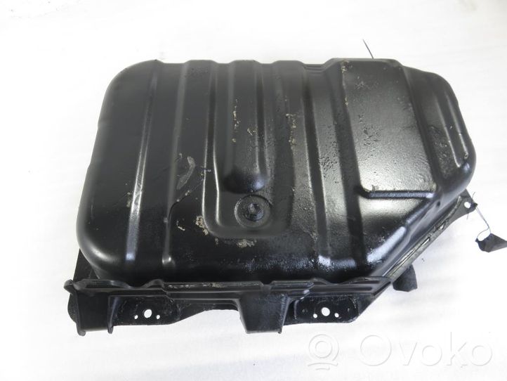 Daihatsu YRV Fuel tank 