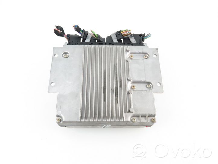 Mercedes-Benz CLK A208 C208 Calculateur moteur ECU 