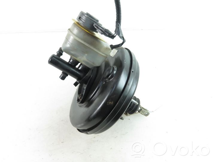 Honda Concerto Servo-frein 