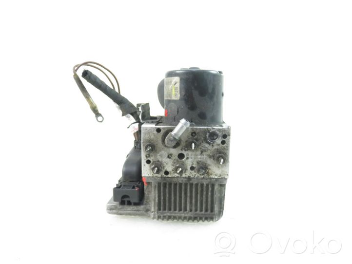 Mercedes-Benz E AMG W211 ABS Pump 0265960028