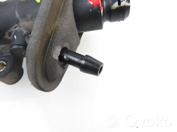 Ford Galaxy Clutch master cylinder 