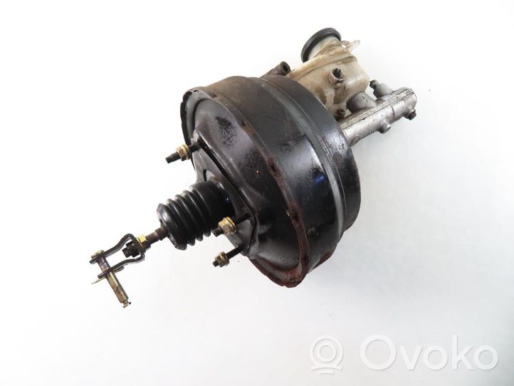 Toyota Celica T200 Servo-frein 