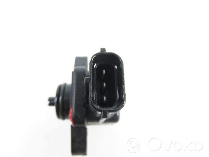 Toyota Avensis T250 Turbo air boost pressure sensor 