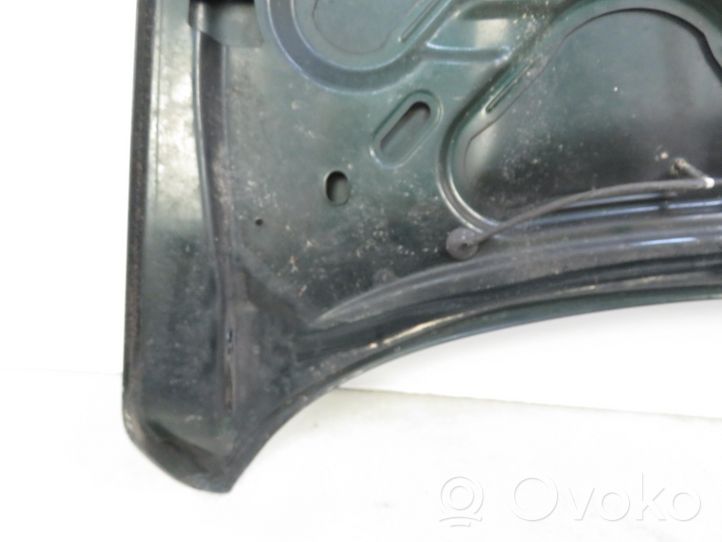 Land Rover Freelander Engine bonnet/hood 