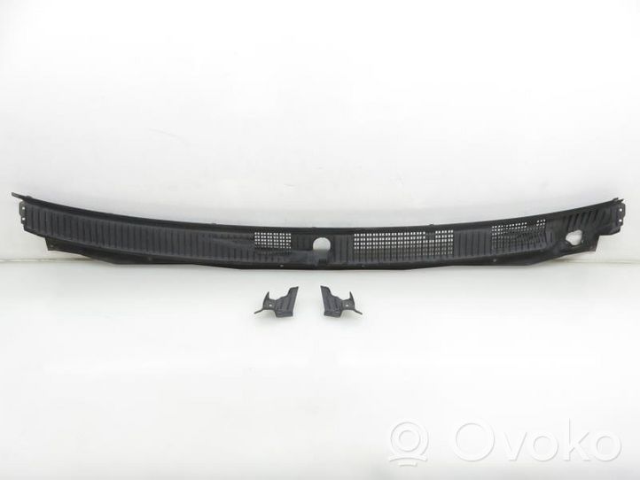 Mitsubishi Pajero Rivestimento del tergicristallo MR478794