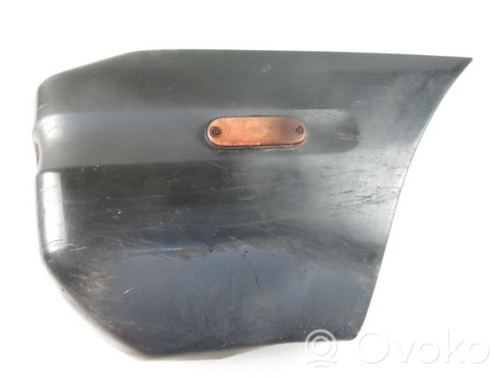 Toyota RAV 4 (XA10) Rear bumper corner part panel trim 