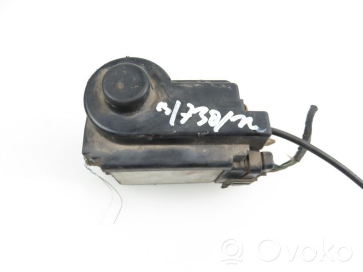 Ford Mondeo Mk III Cruise control unit/module 