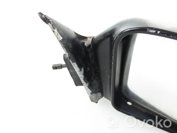 Hyundai Lantra I Manual wing mirror 