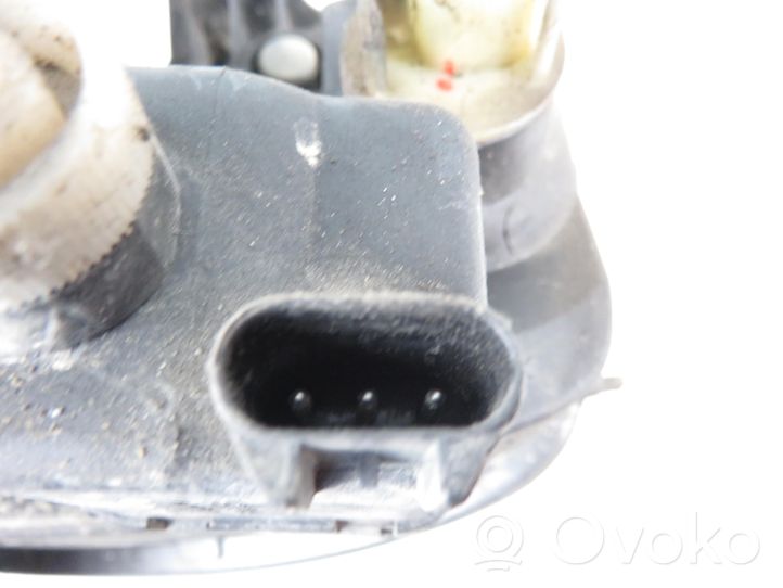 Opel Corsa B Lampa przednia 