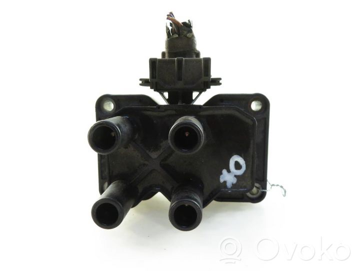 Ford Cougar High voltage ignition coil 