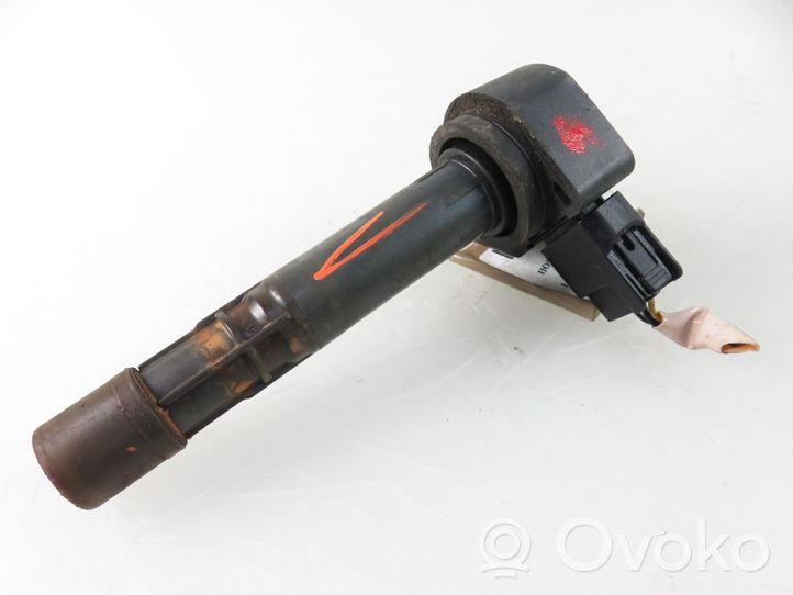Honda Civic High voltage ignition coil 
