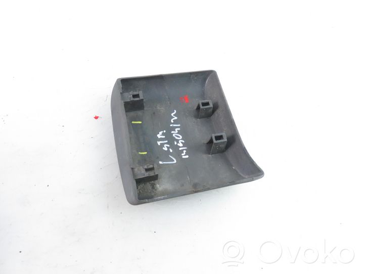 Opel Vivaro (A) pillar trim 91165352