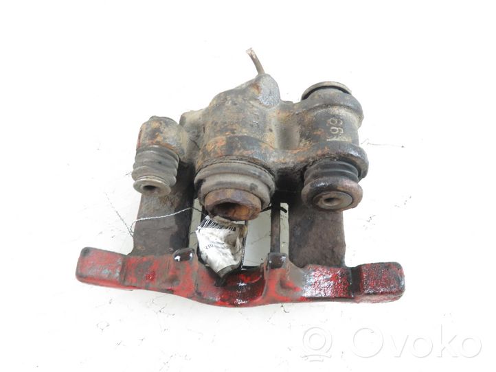 Peugeot 406 Rear brake caliper 