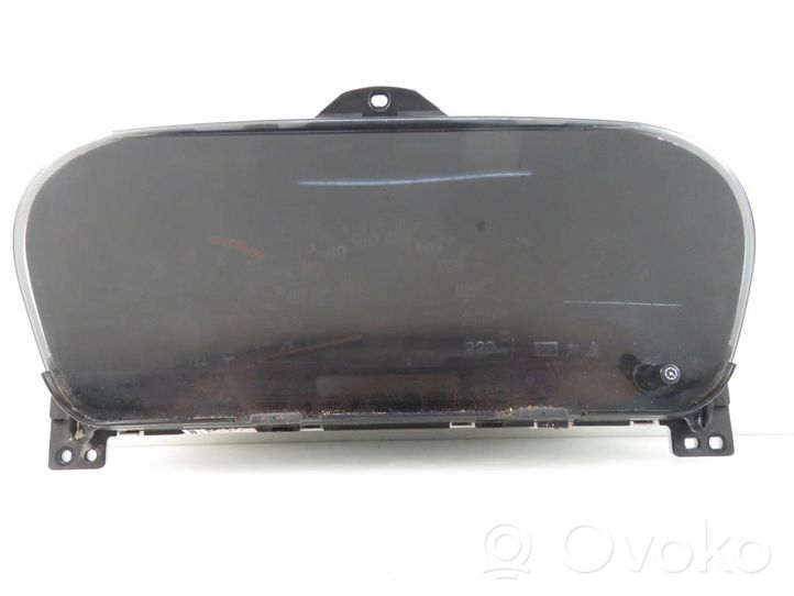 Honda FR-V Tachimetro (quadro strumenti) 2574301922