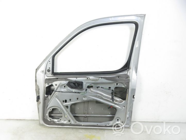 Citroen Berlingo Front door 