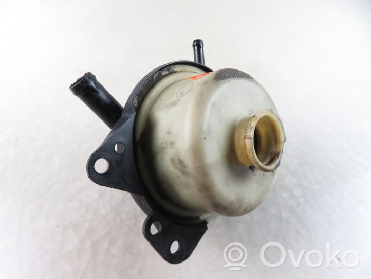 Dodge Grand Caravan Power steering fluid tank/reservoir 