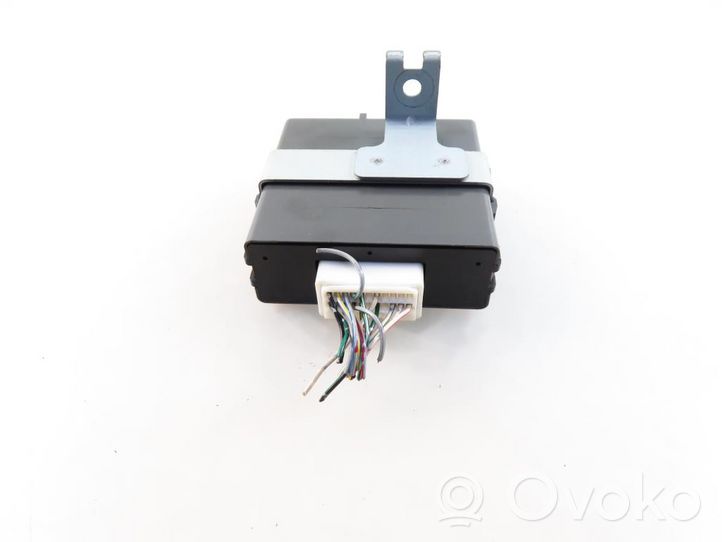 Mazda 5 Lichtmodul Lichtsensor 0318000770