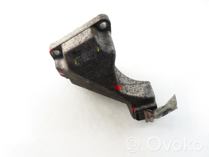 Audi A4 S4 B6 8E 8H Support, suspension du moteur 