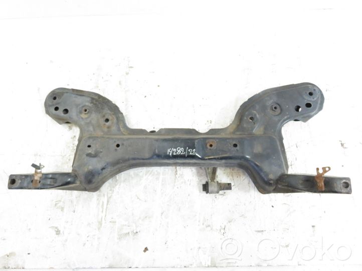 Fiat Punto (188) Sottotelaio anteriore 