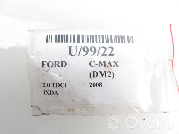 Ford C-MAX I Кронштейн генератора 