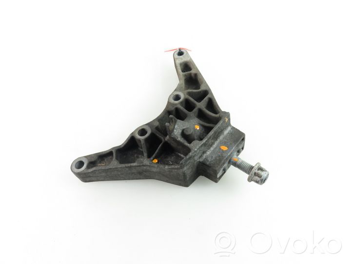 Ford Mondeo MK IV Supporto di montaggio scatola del cambio 