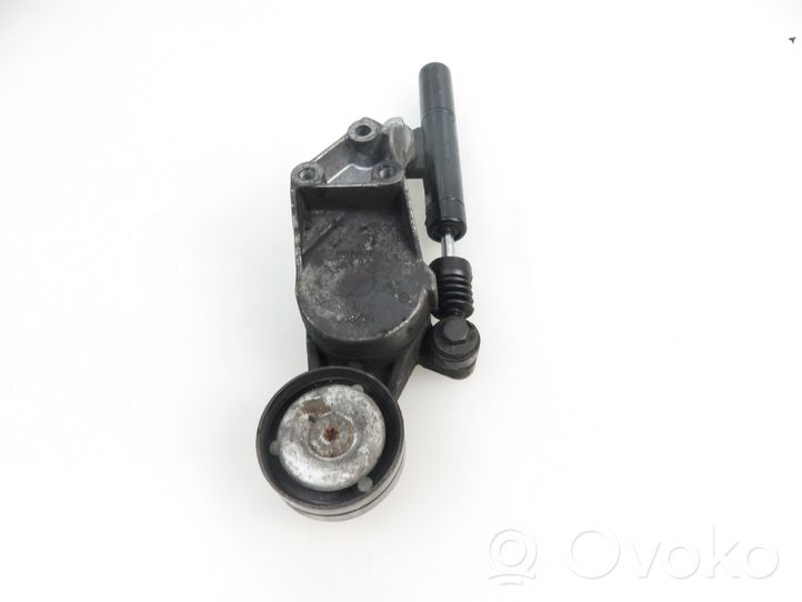 Volkswagen Golf IV Timing belt/chain tensioner 